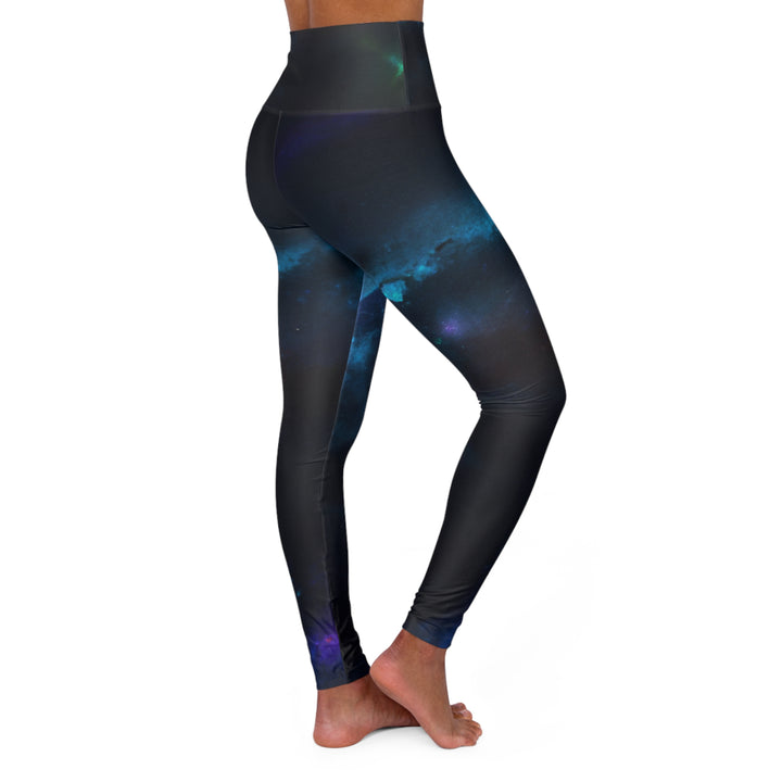 Gilbert da Vinci - Leggings