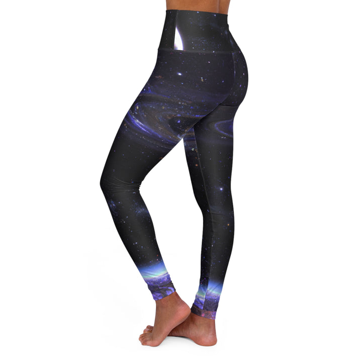 Giovanni da Verona - Leggings