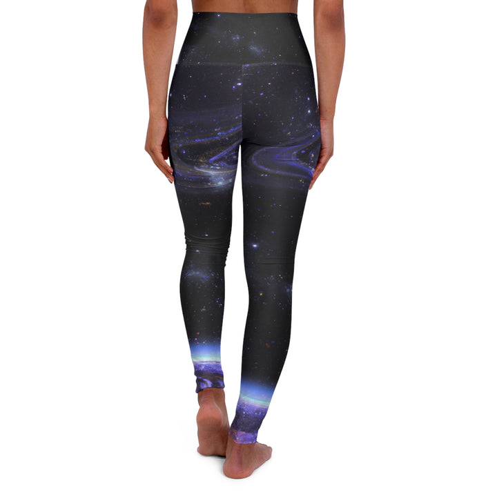 Giovanni da Verona - Leggings