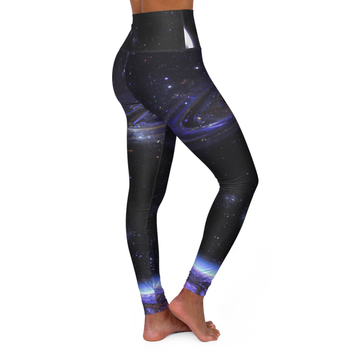 Giovanni da Verona - Leggings