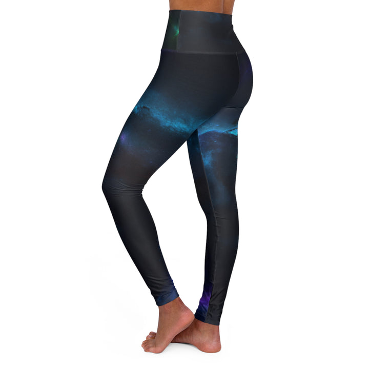 Gilbert da Vinci - Leggings